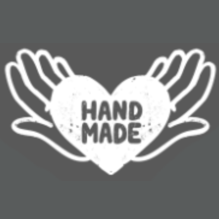 Handmade Produkte
