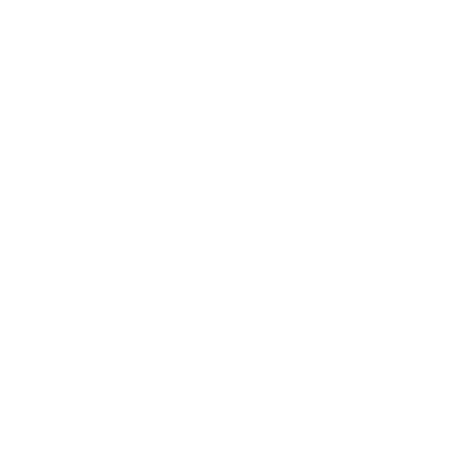 Pfälzer Unikatschmiede